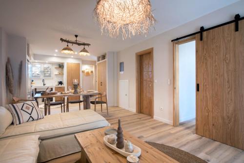 EF apartment 3