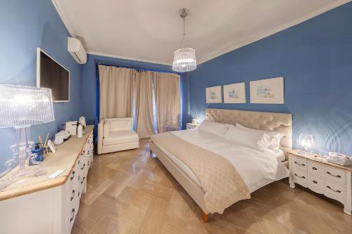 Maison de Famille, Palermo (fotografie 4)