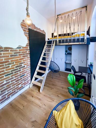 35-Sailoft - DeerRest Apart 35-Sailoft - DeerRest Apart