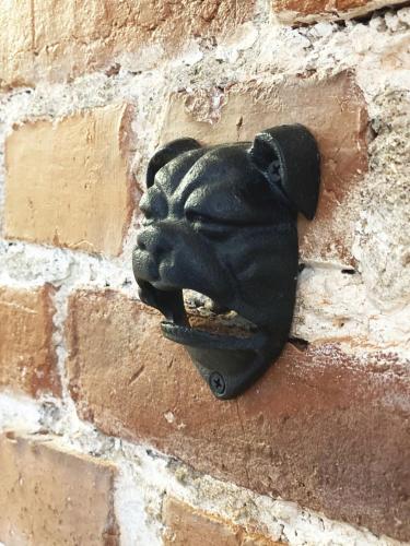 35-Sailoft - DeerRest Apart 35-Sailoft - DeerRest Apart