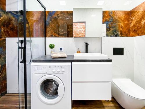 35-Sailoft - DeerRest Apart 35-Sailoft - DeerRest Apart