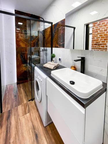 35-Sailoft - DeerRest Apart 35-Sailoft - DeerRest Apart