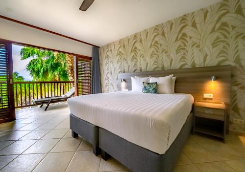 LionsDive Beach Resort_1_image