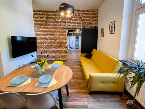 35-Sailoft - DeerRest Apart 35-Sailoft - DeerRest Apart