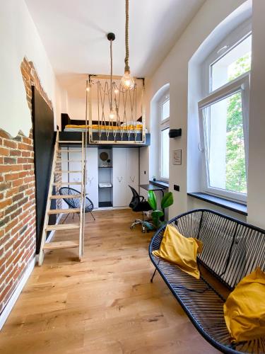 35-Sailoft - DeerRest Apart 35-Sailoft - DeerRest Apart