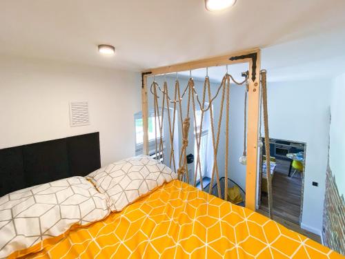 35-Sailoft - DeerRest Apart 35-Sailoft - DeerRest Apart