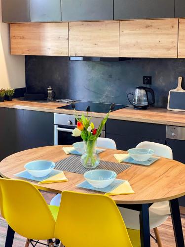 35-Sailoft - DeerRest Apart 35-Sailoft - DeerRest Apart