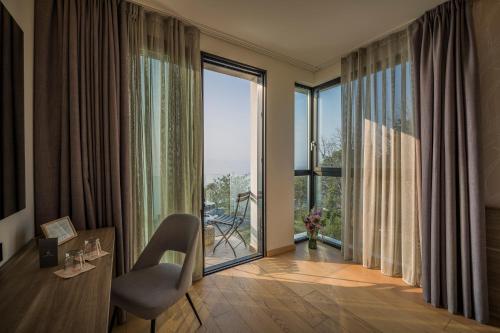 Hotel Vinci - image 14