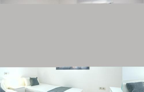 Nice Apartment In Mijas Costa With Wifi