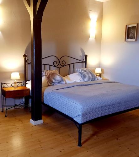 Boutique Hotel Templ