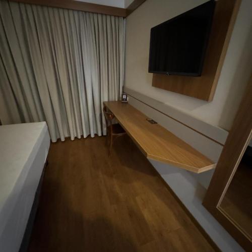 531715125 Gaben Hotel