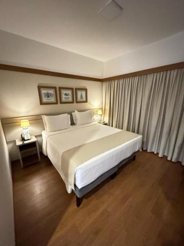531715129 Gaben Hotel