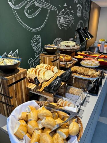 531716315 Gaben Hotel