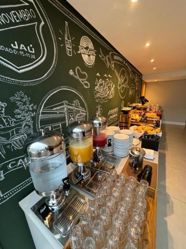 531716320 Gaben Hotel