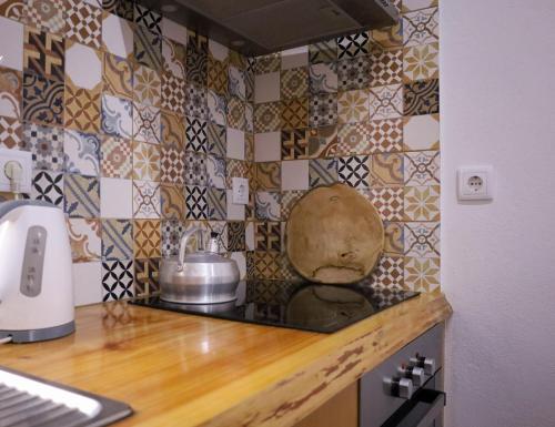 บริการและสิ่งอำนวยความสะดวก, Beleza da Fazenda in นอร์เดสตินโฮ