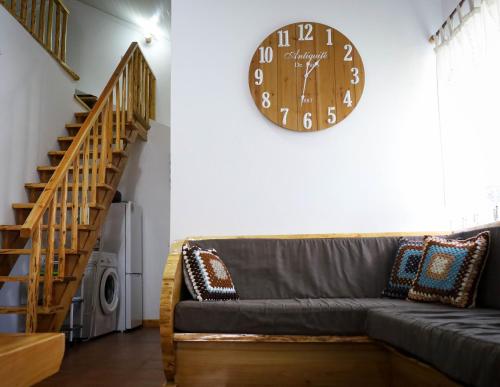 บริการและสิ่งอำนวยความสะดวก, Beleza da Fazenda in นอร์เดสตินโฮ