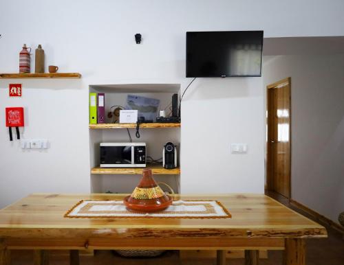 บริการและสิ่งอำนวยความสะดวก, Beleza da Fazenda in นอร์เดสตินโฮ