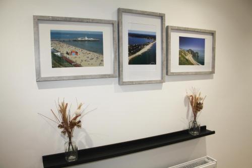 Bamboo Guesthouse - image 5