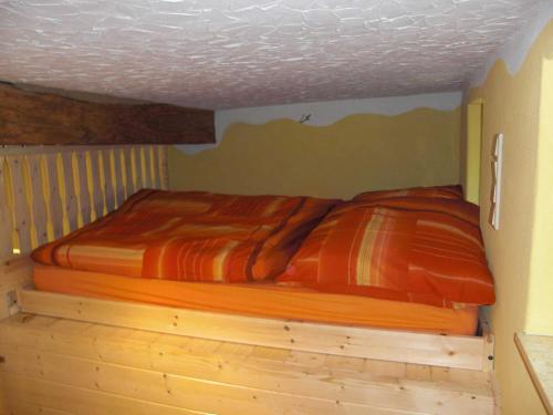 Appartement Halle Westfalen Künsebeck (Appartement Halle Westfalen Kunsebeck) in Halle (Westf.)