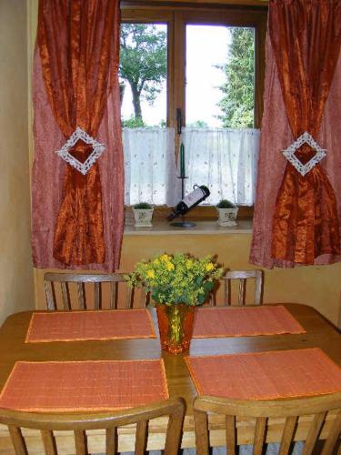 Appartement Halle Westfalen Künsebeck (Appartement Halle Westfalen Kunsebeck) in Halle (Westf.)