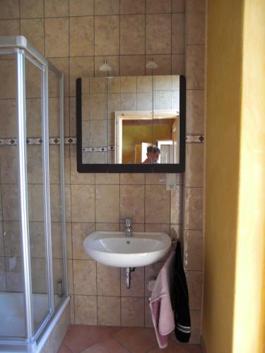 Appartement Halle Westfalen Künsebeck (Appartement Halle Westfalen Kunsebeck) in Halle (Westf.)