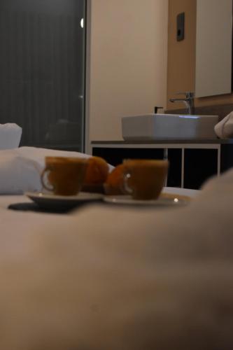 Masllosar Apartamento Rural Vilafranca - image 12