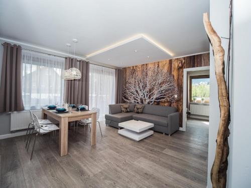 Apartamenty Every Sky 11 Listopada 10, Szklarska Poręba