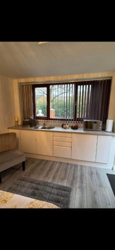 Private guest house/Annexe, Manchester (Foto 7)