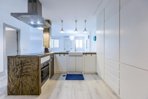 Deluxe Apartment image 5