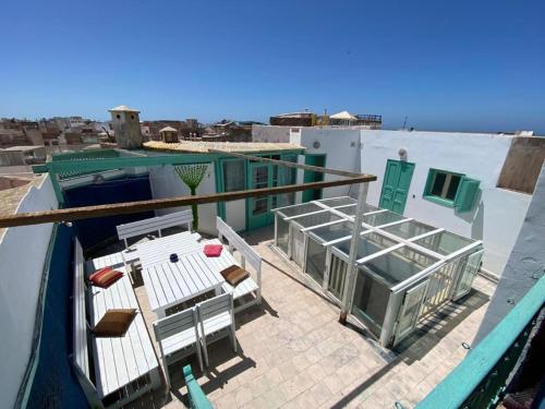 Riad Dar 2