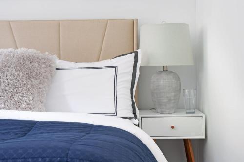 Apartment image 8