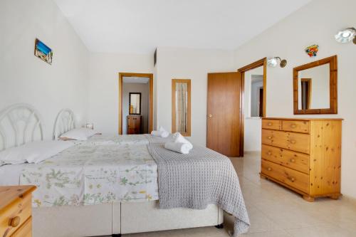 Duquesa 506 by IVI Real Estate, Torremolinos (photo 9)