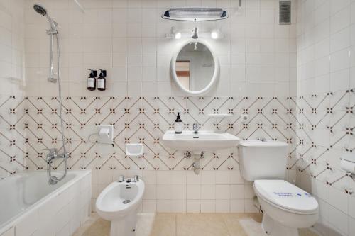 Duquesa 506 by IVI Real Estate, Torremolinos (photo 6)