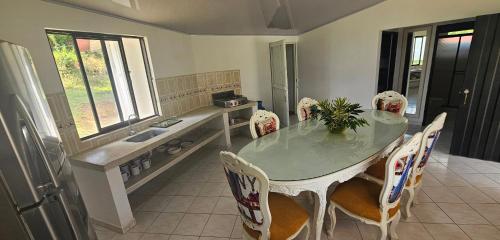 Cabanas Cafeteras Cerritos in Cerritos