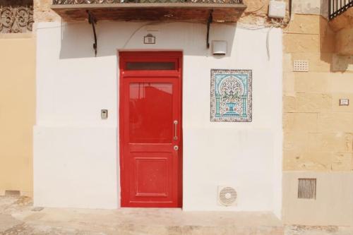 Barrakka Gardens Studio by Vallettastay, La Valette (photo 4)
