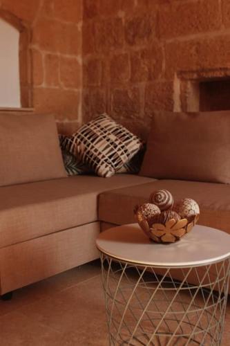 Barrakka Gardens Studio by Vallettastay, La Valette (photo 8)