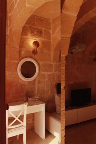 Barrakka Gardens Studio by Vallettastay, La Valette (photo 9)