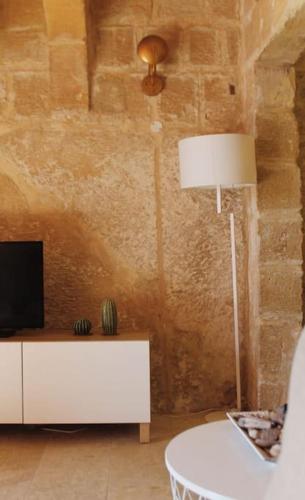 Barrakka Gardens Studio by Vallettastay, La Valette (photo 10)