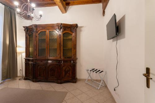 La Bottega Di Botticelli - image 13