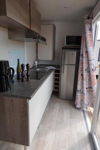 Dancamps Kolding - image 8