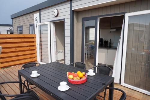 Dancamps Kolding - image 7