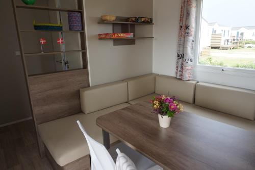 Dancamps Kolding - image 11