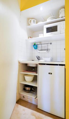 Villa Escudier Appart-hôtel - image 14