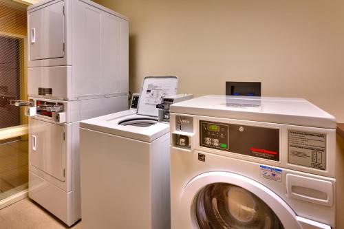 Fairfield Inn & Suites Boise Nampa - image 14