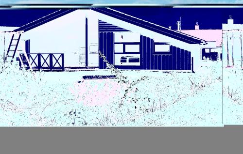 Strandblick 34 R - image 3