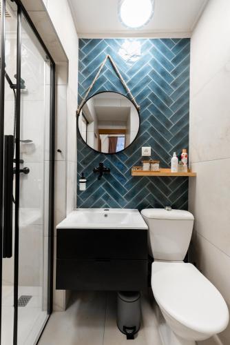 Penzion Stará Celnice Penzion Stará Celnice