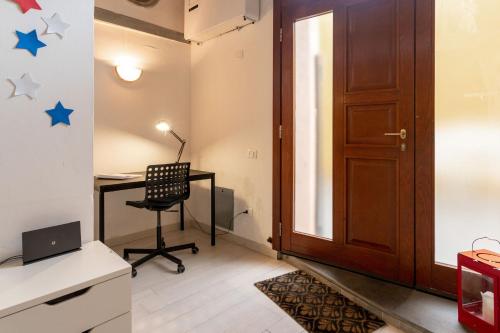 Oltrarno Loft by Halldis - image 4