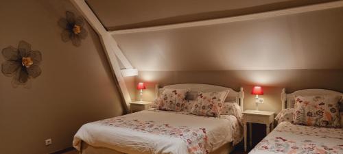 Un Parfum de Campagne - image 3