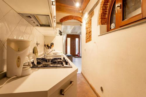 Apartment image 10