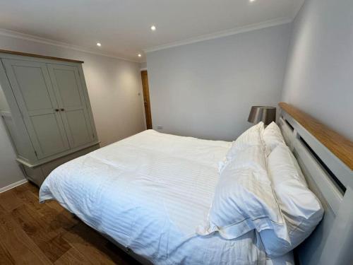 Lovely Relaxing One Bedroom Flat